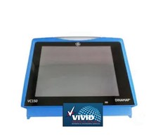 Dinamap vc150 front for sale  Houston