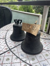 campanelle segnaposto usato  Italia