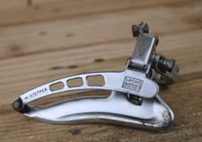 Sachs huret stepper for sale  BOURNEMOUTH