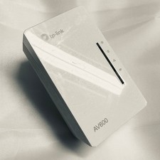 Link single wifi for sale  NEWARK
