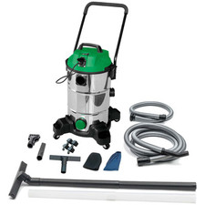 Wagner green teichsauger gebraucht kaufen  Mainhausen