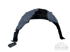 Lexus rear arch for sale  UK