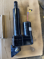 Countax a20 lift for sale  STONEHOUSE