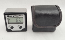 Wixey digital angle for sale  HEBDEN BRIDGE