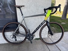 2021 scott speedster for sale  Rialto
