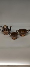 English imari pattern for sale  HULL