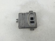 Usado, Farol de lastro 2004-2006 BMW 330i Q3DC8 comprar usado  Enviando para Brazil
