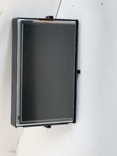 Usado, Display Smart FORTWO CABRIO 453 A4539002904 09-2016 comprar usado  Enviando para Brazil