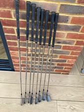 Left handed golf for sale  REIGATE