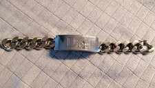 Dior armband christian gebraucht kaufen  Treuen