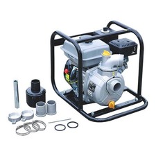 Titan clean water for sale  STAFFORD