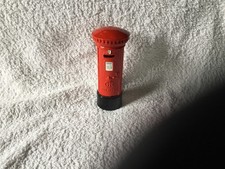 Post box dolls for sale  LONDON