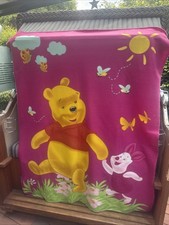 Disney winnie the gebraucht kaufen  Oldenburg (Oldenburg)