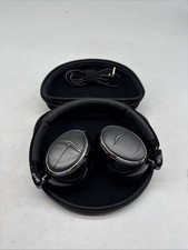 Klipsch image one for sale  Bradenton