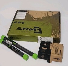 Tested planet eclipse for sale  Carl Junction