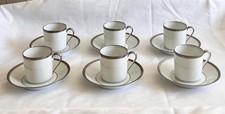 Litron limoges porcelain d'occasion  Expédié en Belgium