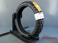 Continental twinduro tkc for sale  Suncook