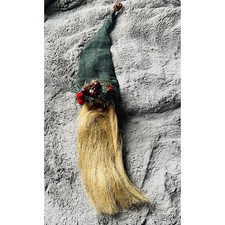 Holiday christmas gnome for sale  Lemon Grove