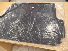 Genuine subaru outback for sale Genuine subaru outback for sale  COVENTRY