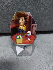 Disney surprise capsule gebraucht kaufen  Kraichtal