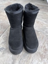 Ugg australia for sale  BRIERLEY HILL