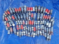 100 assorted used for sale  NORWICH