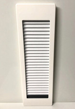 Hartal door window for sale Hartal door window for sale  MIRFIELD