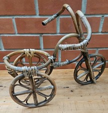 Vintage retro 1970 for sale  NORTHALLERTON