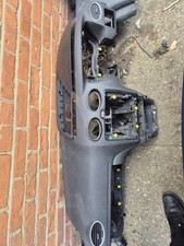 Ford focus st225 for sale  SITTINGBOURNE