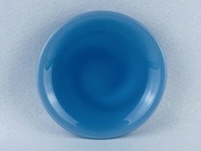 Vetro murano piatto usato  Sormano