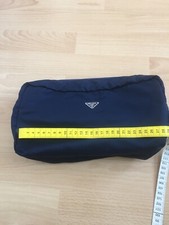 prada kosmetiktasche gebraucht kaufen prada kosmetiktasche gebraucht kaufen Seelze