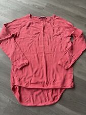 Nly damen pullover gebraucht kaufen  Hof
