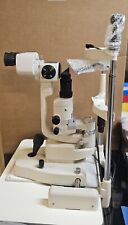 Slit lamp topcon for sale  Malverne