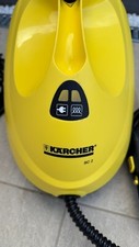 Karcher steam cleaner for sale  KIDLINGTON