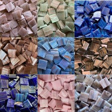 20mm italian vitreous for sale  BEXHILL-ON-SEA