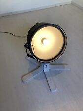 Lampe projecteur bateau d'occasion  Hettange-Grande