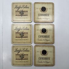 Wine themed set for sale  Belton