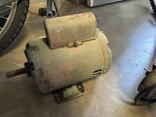 Vintage general electric for sale  Modesto