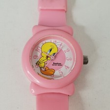 Vtg tweety bird for sale  Kissimmee
