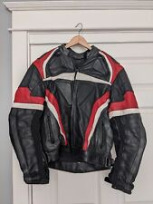 Fieldsheer leather men for sale  Portland