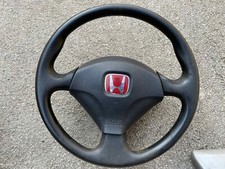 Steering wheel honda for sale  NOTTINGHAM