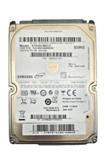 Samsung st500lm012 m500mbb d'occasion  Dax