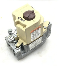 Honeywell vr8205m1080 hvac for sale  Glendale