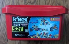 Nex super value d'occasion  Expédié en Belgium