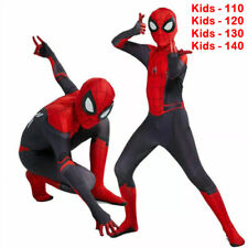 Spiderman men boys for sale  MANCHESTER