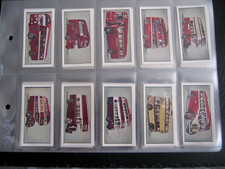 Complete set beano for sale  MELKSHAM