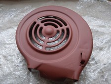 Lambretta flywheel cowling for sale  SHEFFIELD
