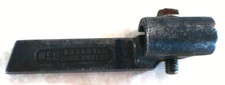 Armstrong bros. tools for sale  Oak Forest