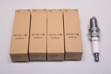 4x ORIGINAL VW Golf 5 1.4TSI Zündkerzen 101905626 OVP comprar usado 4x ORIGINAL VW Golf 5 1.4TSI Zündkerzen 101905626 OVP comprar usado  Enviando para Brazil