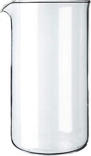Bodum spare replacement d'occasion  Expédié en Belgium
